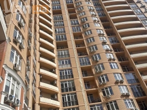 продажадвухкомнатной квартиры на улице Гагаринское плато